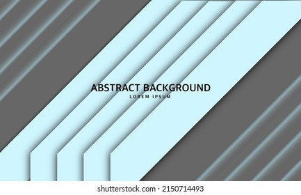 ilustración vectorial de fondo vectorial premium, colores de gradiente suave y sombras dinámicas excelentes para sitios web, afiches, banners