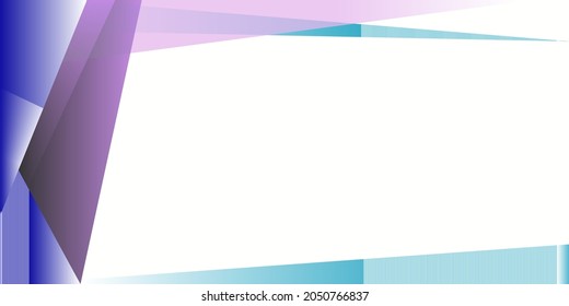 Ilustración vectorial para presentaciones y negocios