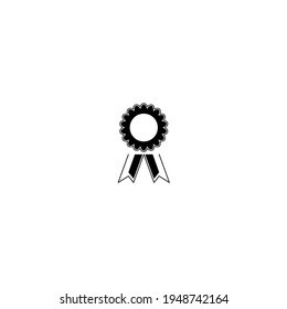 Vector illustration of a price icon 
It is suitable for use as icons, logos, etc
