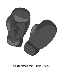 Vector illustration of property and distinctive icon. Collection of property and textile vector icon for stock.