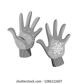 Vector illustration of property and distinctive icon. Collection of property and textile vector icon for stock.