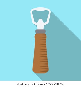 Vector illustration of pub and bar icon. Collection of pub and interior vector icon for stock.