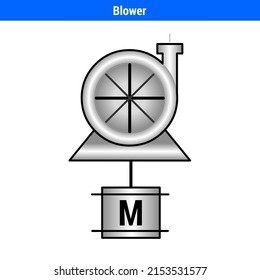 Ilustración vectorial para la bomba SS-XX EPS10