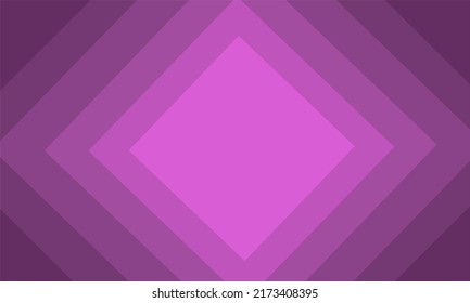 vector illustration. purple abstract background.social media web template