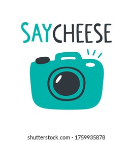 Say Cheese Images Stock Photos Vectors Shutterstock