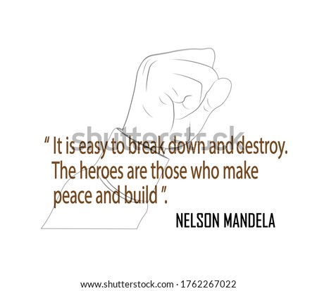 Nelson Mandela Drawing Free Download On ClipArtMag nelson-mandela-drawing-free-download-on-clipartmag