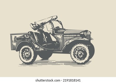 Vektorgrafik - R - 1