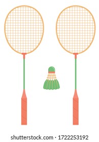 Ilustración del vector: chaqueta y maleta sobre un fondo blanco.
