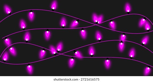 Una Ilustración vectorial de un resplandor radiante con círculos concéntricos, perfecto para resaltar productos o crear una atmósfera escénica.