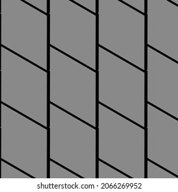 vector illustration random patter for background