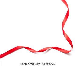 Vector illustration. Ready for your design. Can be used for greeting card, holidays, gifts, magazines and etc. EPS10.	