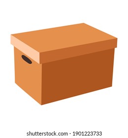 177,944 Crate box Images, Stock Photos & Vectors | Shutterstock