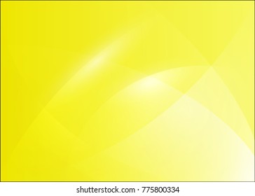 Vector illustration of red abstract background with blurred magic neon light curved lines