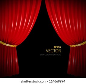 6,119 Red velvet rope Images, Stock Photos & Vectors | Shutterstock