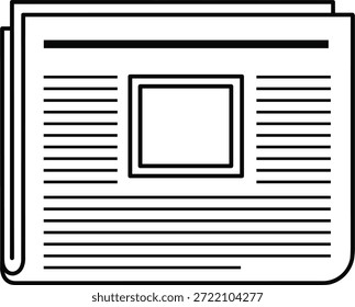 Ilustración vectorial de la etiqueta roja del estallido estelar con el texto NUEVO audaz, Ilustración vectorial de la etiqueta roja del estallido estelar con el texto NUEVO audaz,