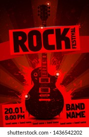 6,810 Rock And Roll Wallpaper Images, Stock Photos & Vectors | Shutterstock