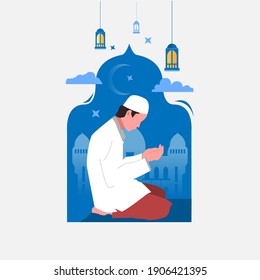 1,092,147 Islam religion Images, Stock Photos & Vectors | Shutterstock