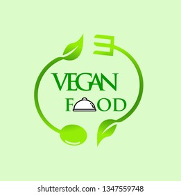 Vector illustration of restaurant logo design for restaurant logos, catering food logos and cafe badges.