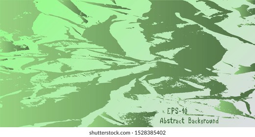 Vector illustration. Retro background. Abstract background. Abstractionism. Designer decorative cover. Abstract graphics. Background with grunge texture. Design background