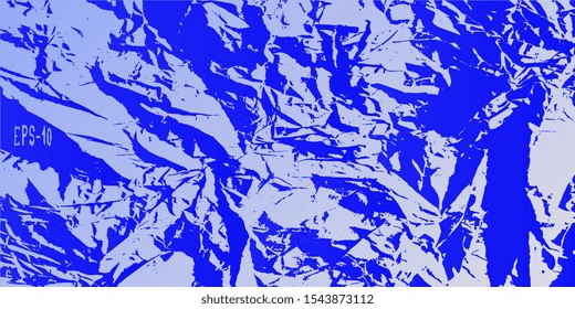 Vector illustration. Retro background. Abstract background. Abstractionism. Designer decorative cover. Abstract graphics. Background with grunge texture. Design background