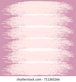Vector illustration of retro styled background. Abstract old-fashioned art. Textured effect design.