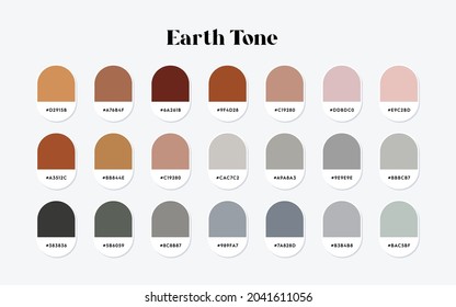 Vector illustration OF RGB Color