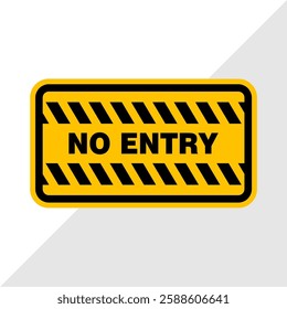 Vector Illustration of Road Construction Warning Signs – Under Construction, Road Work Ahead, Man Digging Ground, Work in Progress, Caution and Hazard Signs for Traffic Safety