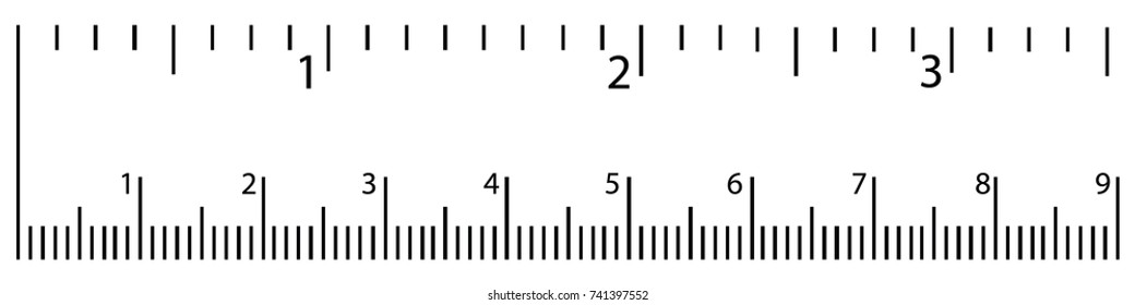 Size Symbol Images, Stock Photos & Vectors | Shutterstock