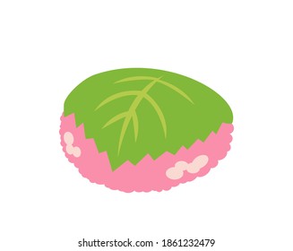 花見団子 のイラスト素材 画像 ベクター画像 Shutterstock