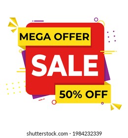 vector illustration for sale vector stickers 