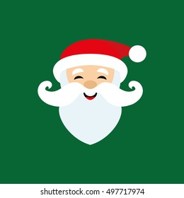 Santa Claus Clip Art Images Stock Photos Vectors