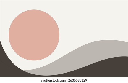 Ilustración vectorial de la salchicha en blanco