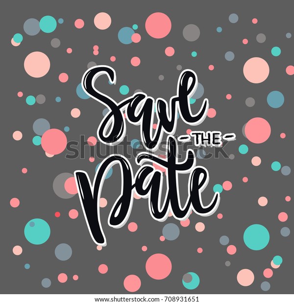 Tag Dating sito gratuito
