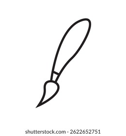 vector illustration of school or education icon