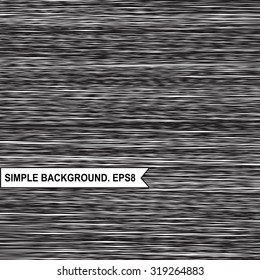 Vector illustration of scratch background for you design