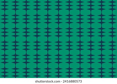 Vector illustration of scratch motif pattern for wallpaper.