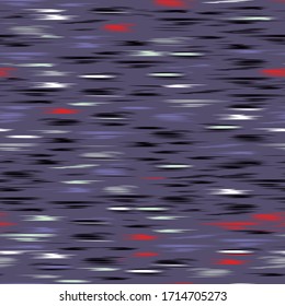 Vector illustration of scratched effect pattern.