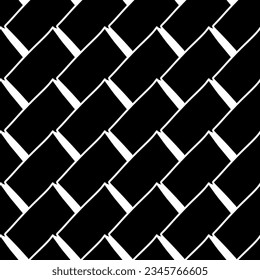 Vector illustration of seamless background - Powered by Shutterstock - Get 15% off with code: PIKWIZARD15