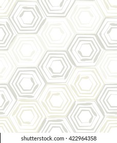 Vector illustration of seamless background 