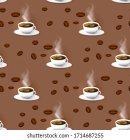 Ilustración vectorial en segundo plano. Ilustración del café, pegatinas, estilo de símbolos vectoriales y objetos. simbol sobre el tema del tiempo del café. 