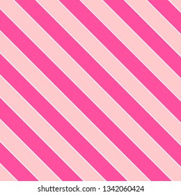 vector illustration of a seamless background of colored bars