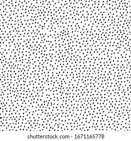 141,684 Small dots pattern Images, Stock Photos & Vectors | Shutterstock