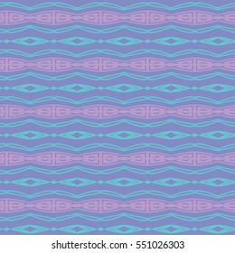 Vector illustration seamless color background for print cloth or paper