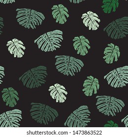 Vector illustration of a seamless floral pattern in spring for Wedding, anniversary, birthday and party. Design for banner, poster, card, invitation and scrapbook, hawai tropical, flower edible

