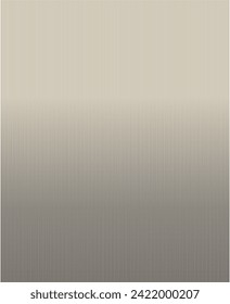 Vector illustration of seamless pattern