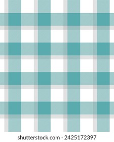 Vector illustration of seamless pattern