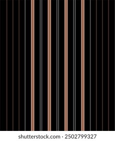 Vector illustration of seamless pattern , Abstract geometric background. Pattern for cover design