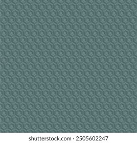 Vector illustration of seamless pattern , Abstract geometric background. Pattern for cover design