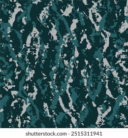 Vector illustration of seamless pattern , Abstract geometric background. Pattern for cover design CDR EPS AI files