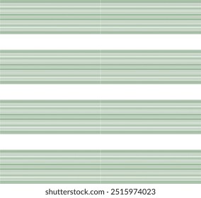 Vector illustration of seamless pattern , Abstract geometric background. Pattern for cover design